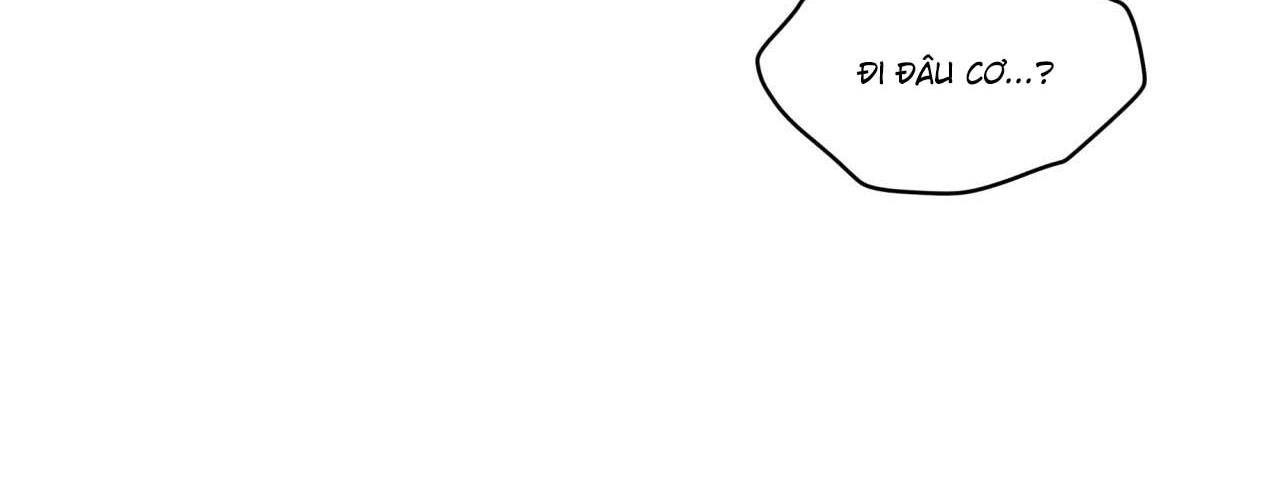 luân đôn trong màn đêm chapter 20 155