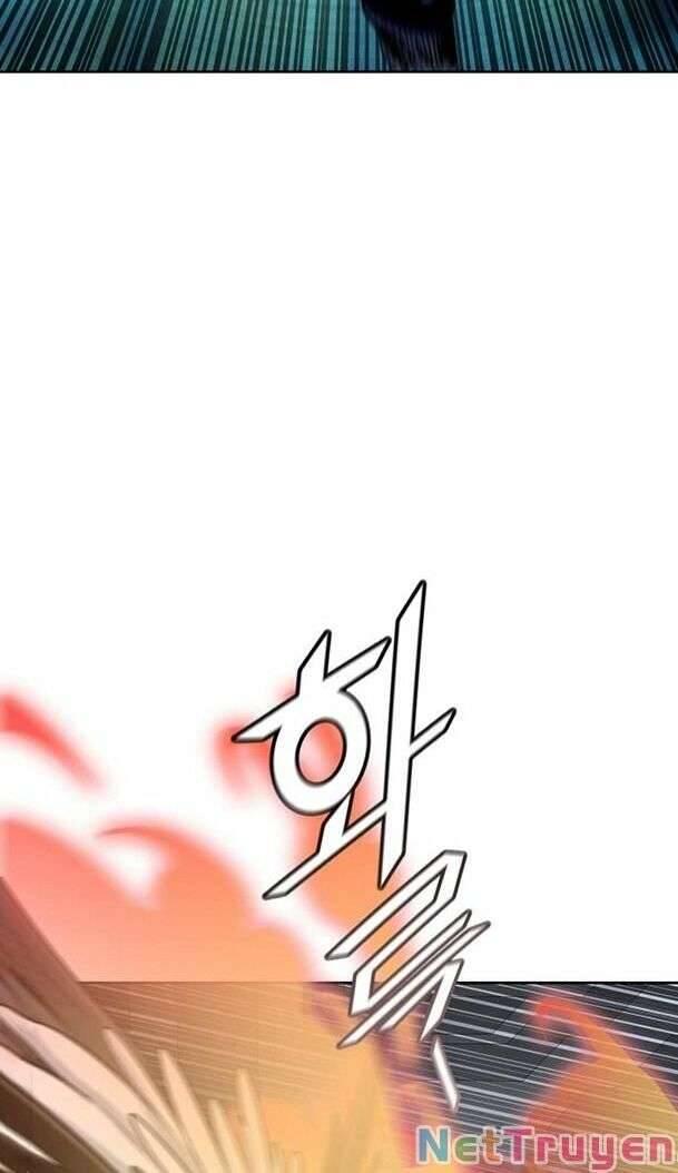 tòa tháp bí ẩn 2 chapter 530 21