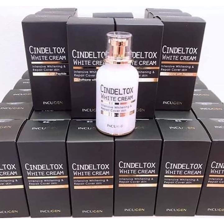 Kem dưỡng trắng da cấp ẩm chai 50ml ,dưỡng trắng giúp da trắng sáng mịn màng