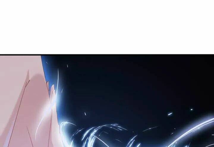 bí mật của dạ tộc chapter 41 73