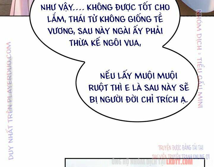 trọng sinh bá sủng nhiếp chính vương quá mạnh mẽ chapter 186 92