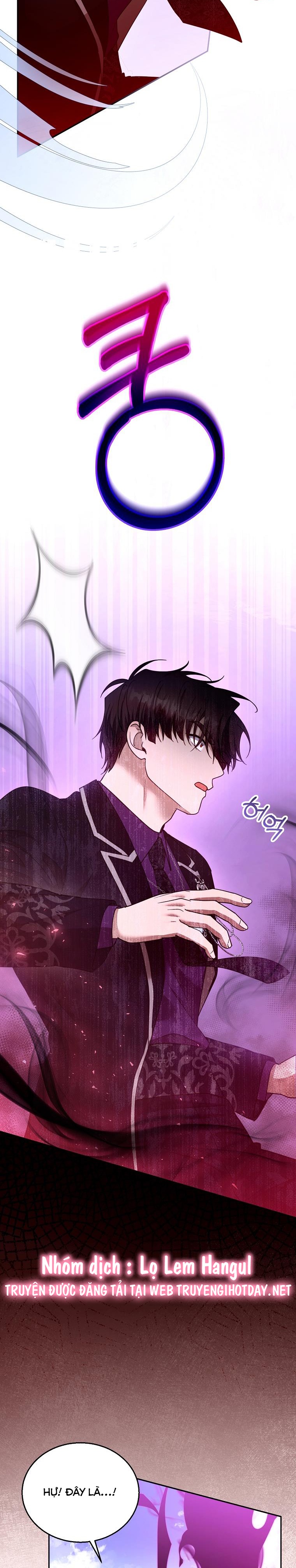 tôi đã có con với người chồng phản diện chapter 98 28