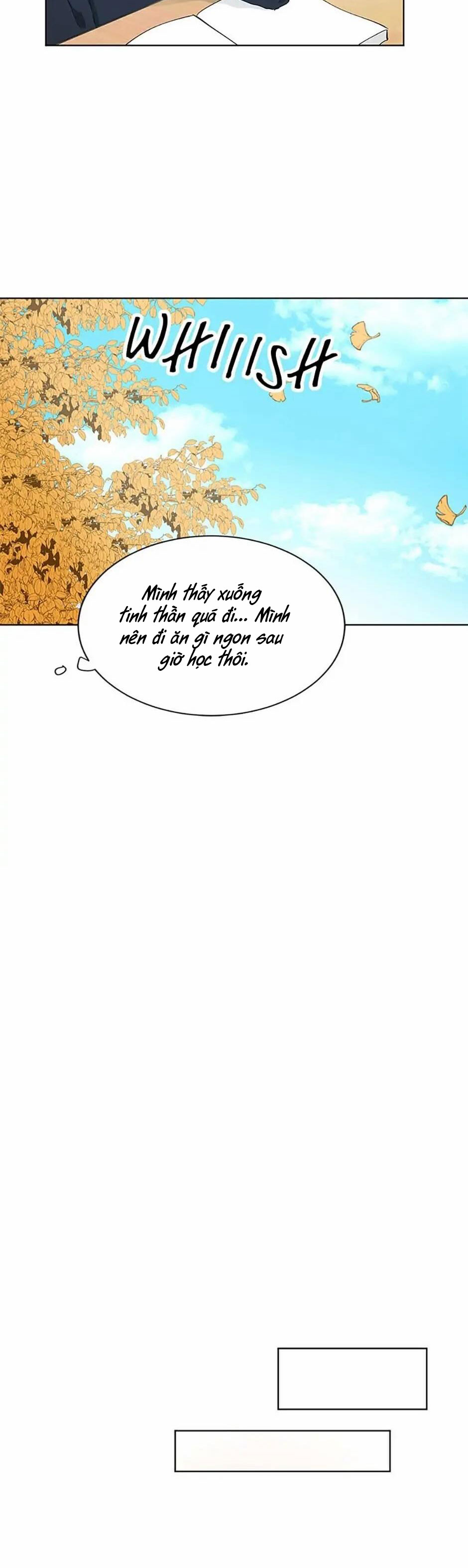 ngày mai tươi đẹp chapter 10 10