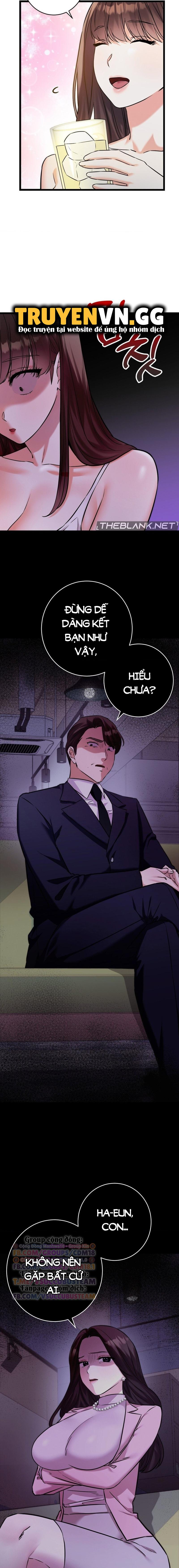 bí mật của chị em tôi chapter 5 4