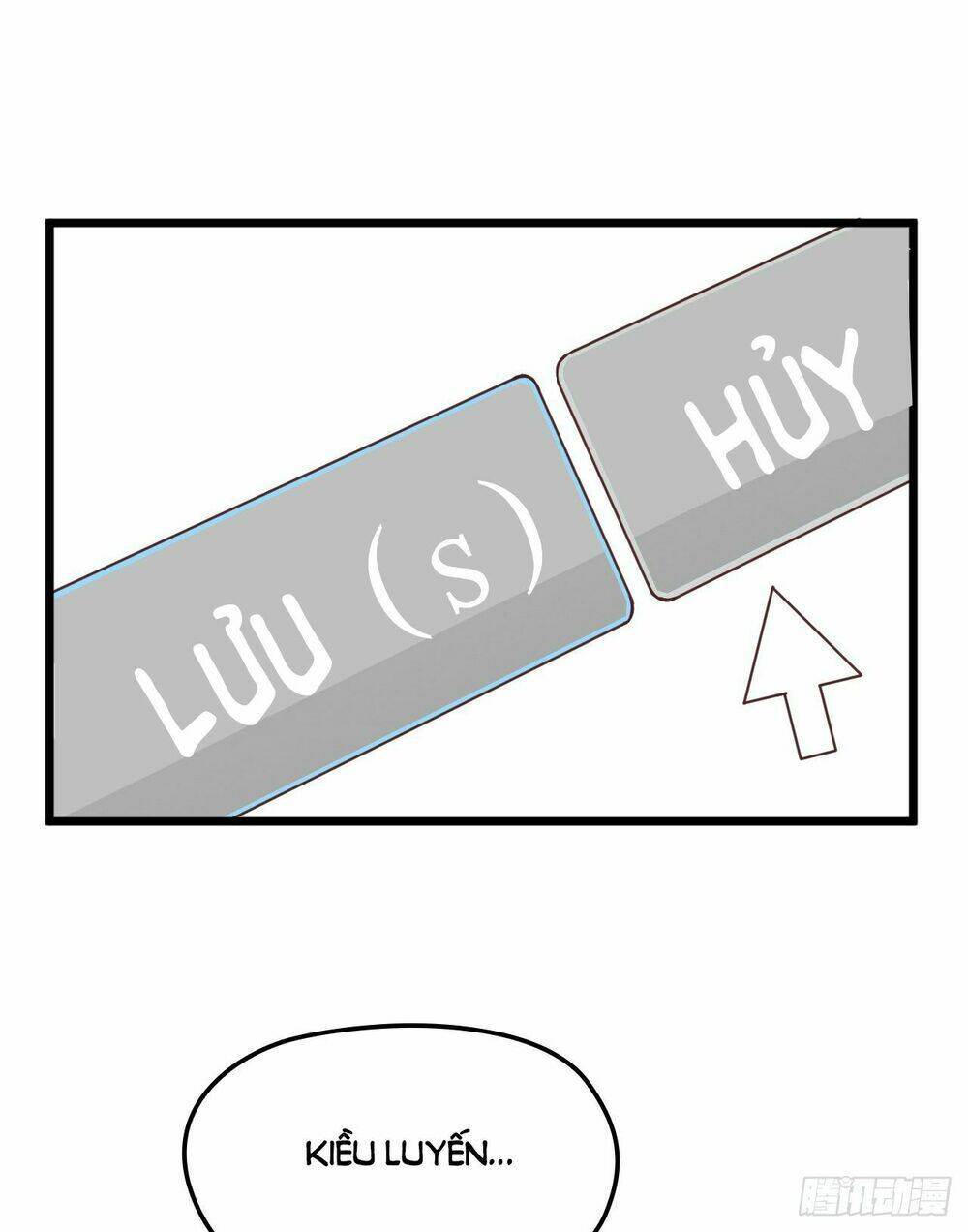 bí mật kết hôn với ảnh đế: vợ ơi đến đây tấn công đi nào chapter 19 42