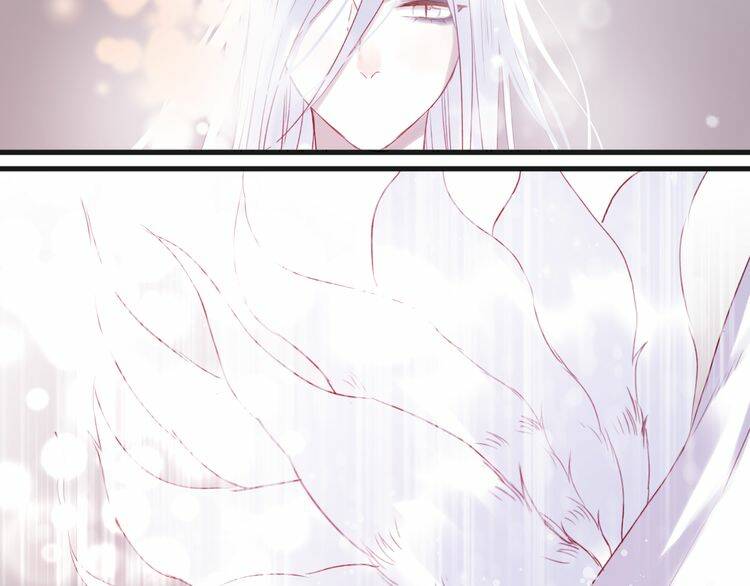 lượm được 1 tiểu hồ ly chapter 74 4