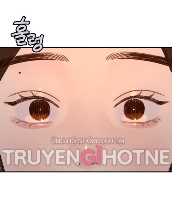 nàng thơ nổi tiếng - nàng thơ myung chapter 39.1 2