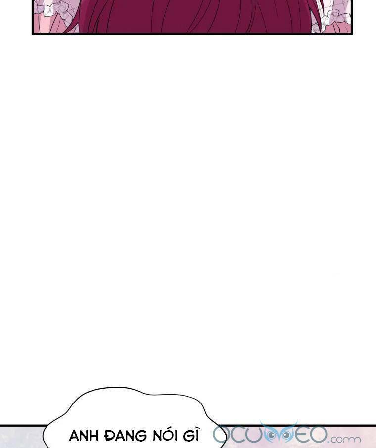 roelin bước đến tương lai chapter 18 54