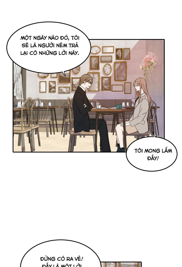 kiếp này cũng xin chăm sóc tôi như vậy nhé kiếp này cũng xin chăm sóc tôi như vậy nhé chapter 16 43