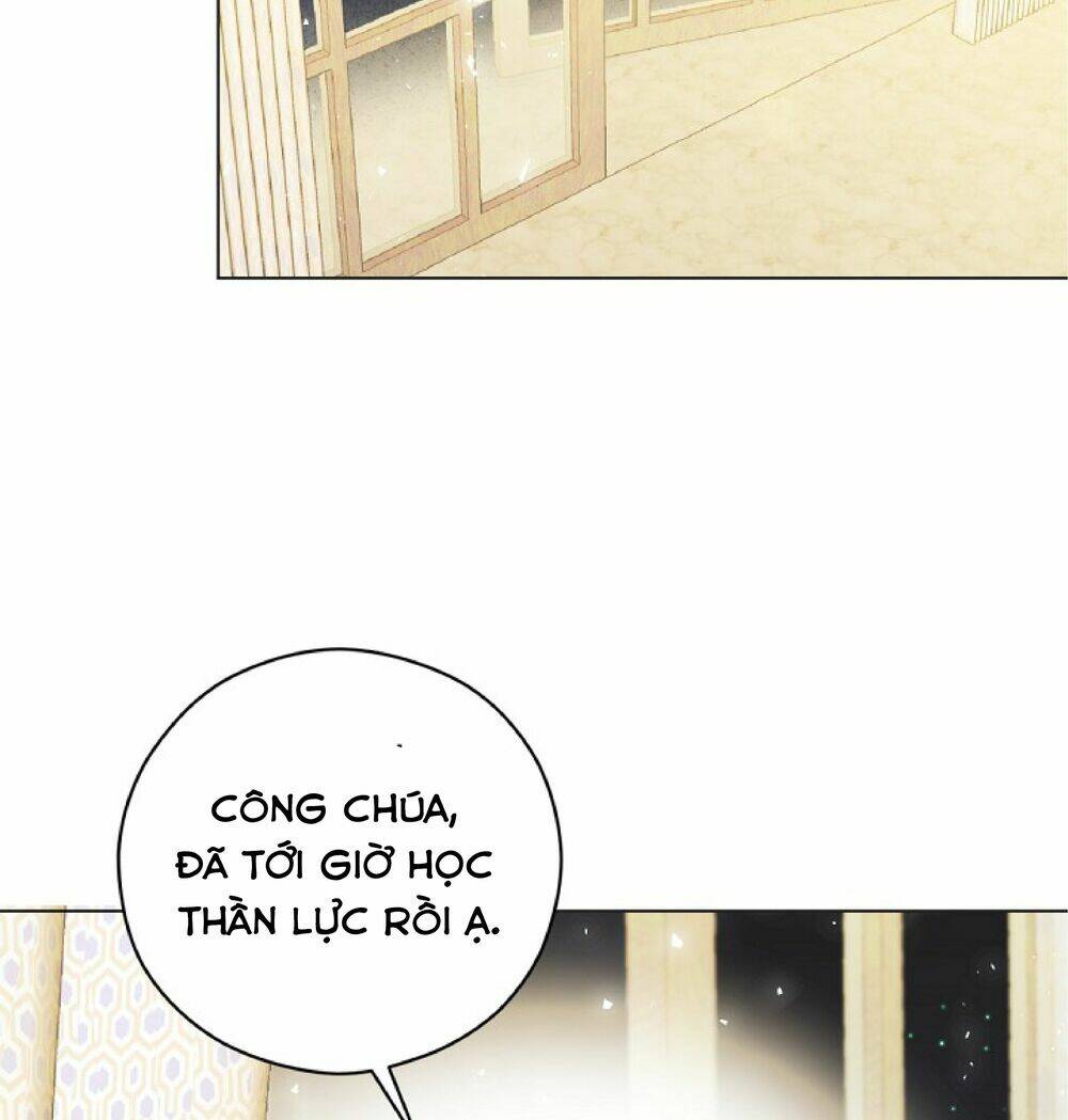 vẻ đẹp của ác ma chapter 35.2 26