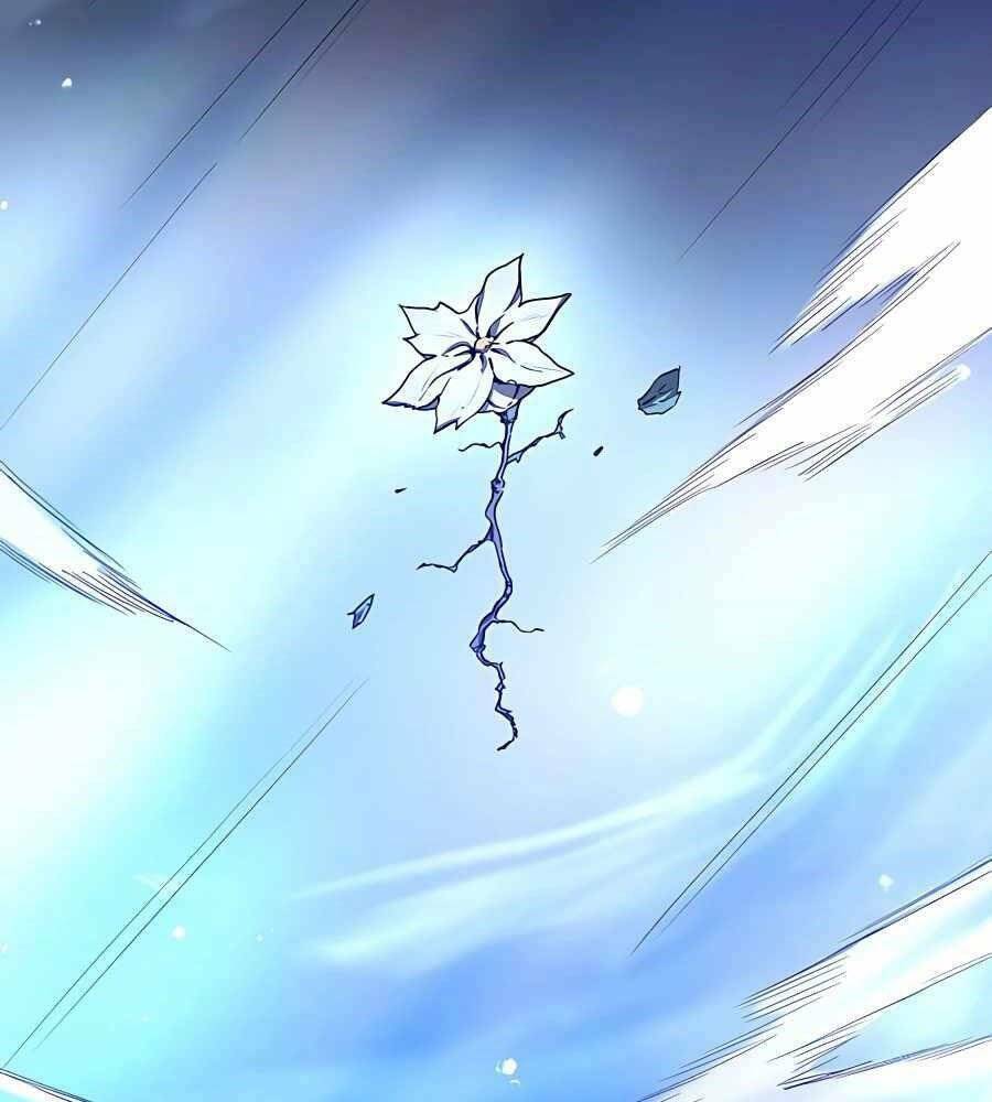 băng y kiếm thần chapter 33 17