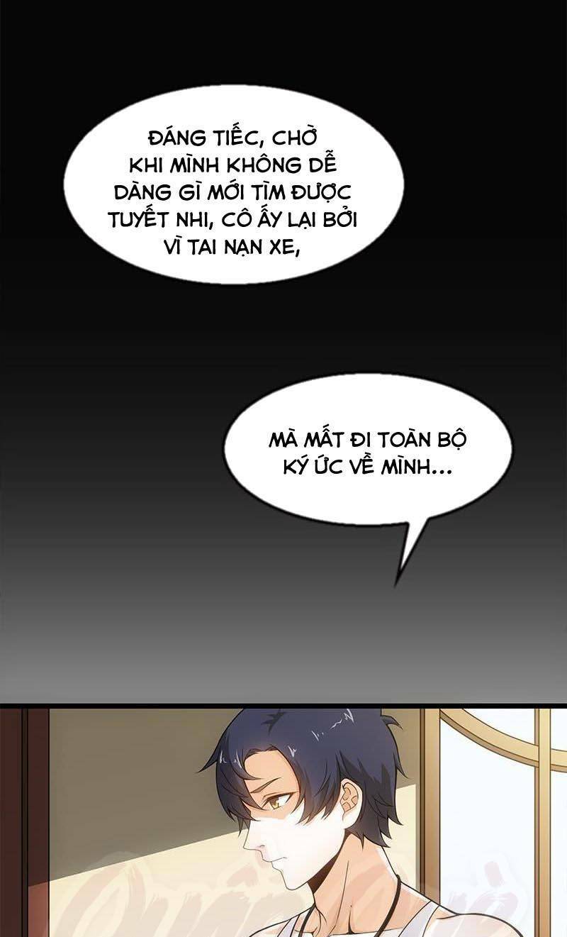 tối cường ở rể chapter 2 9