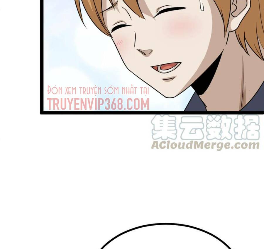 đai ca trở lại tuổi 16 chapter 110 38