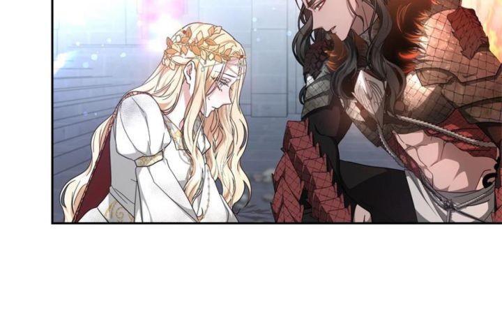 cô dâu của rồng chapter 3 31