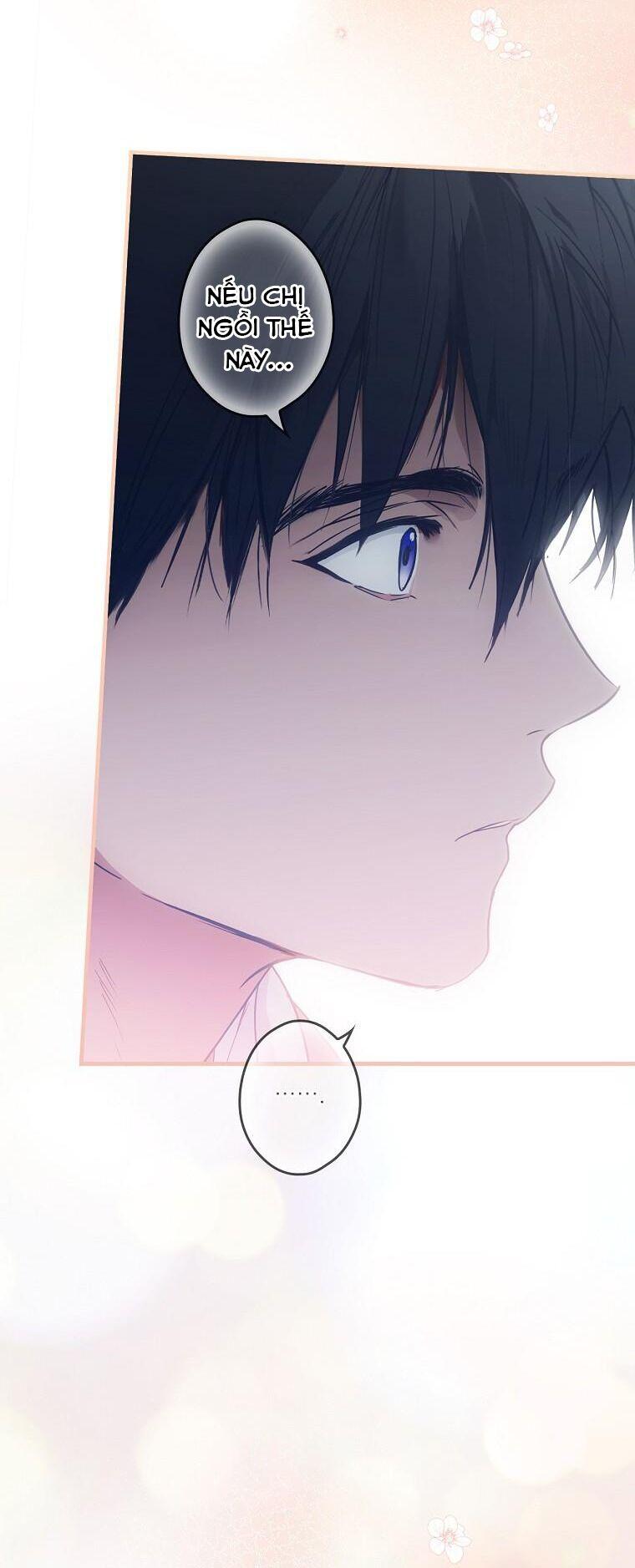 câu chuyện cổ tích của mẹ kế chapter 125 87