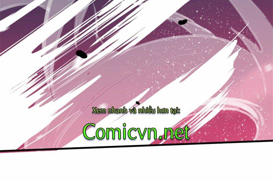 trùng sinh thành yêu chapter 14 49