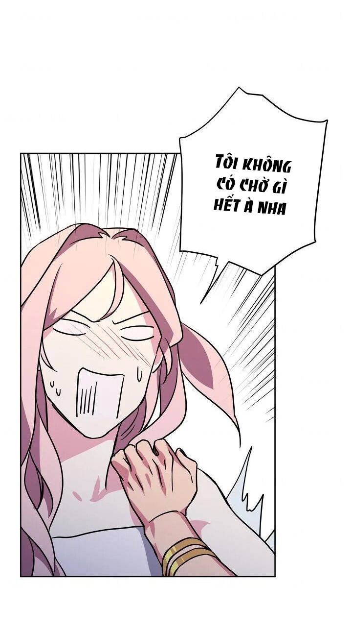 CHITRA chapter 89.1 31