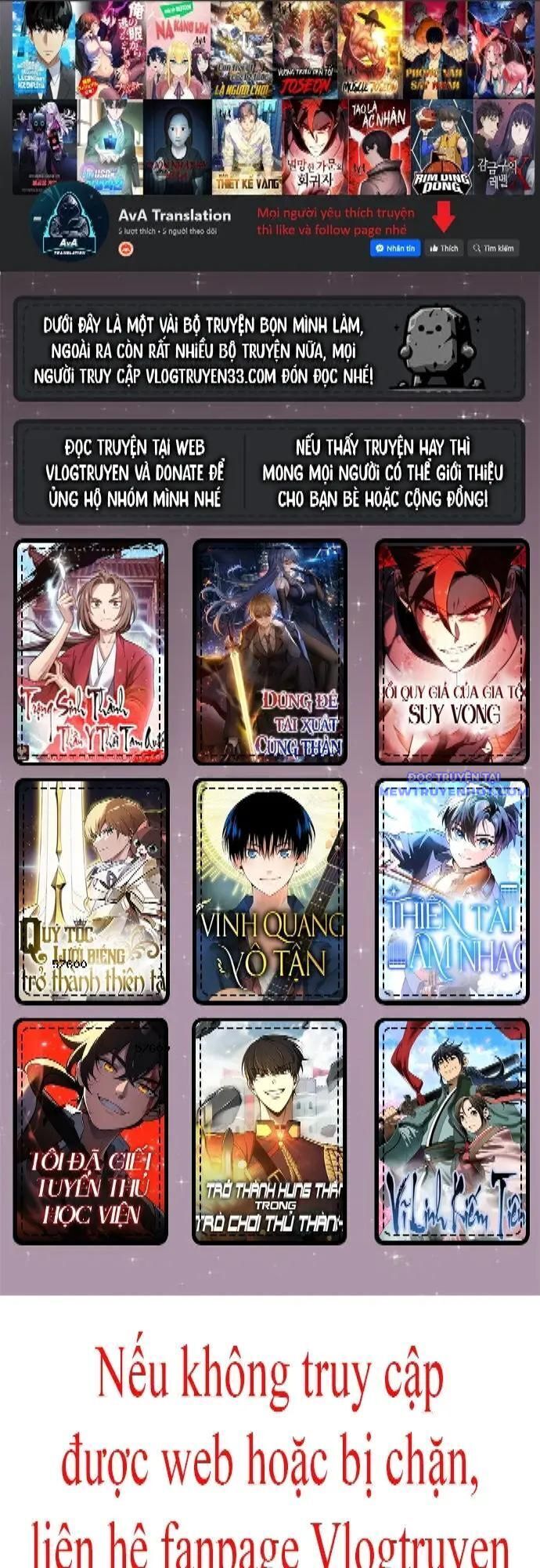 shark - cá mập chapter 284 3