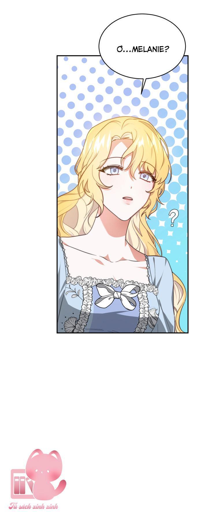 từ chồng cũ hóa thành nam chính chapter 46 41