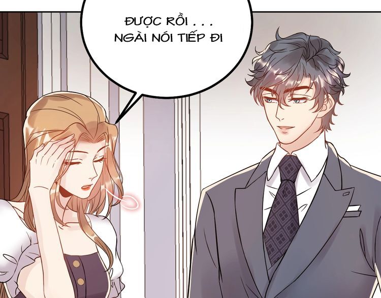 trọng sinh chi ức vạn ảnh hậu yếu thượng vị chapter 95 45