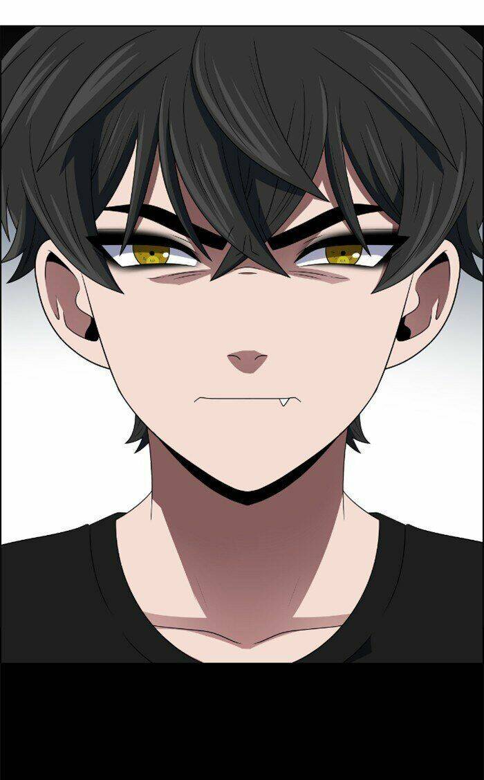 no scope chapter 40 26