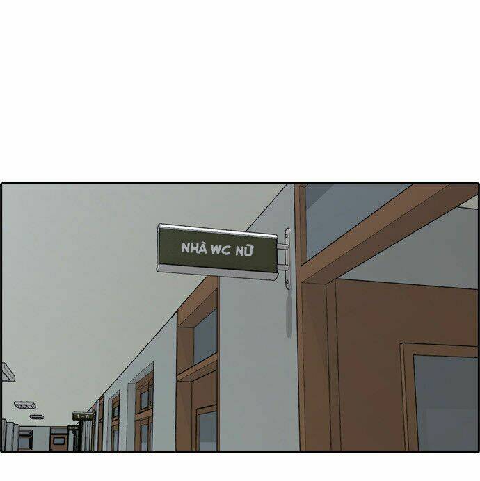 free draw m chapter 69.1 5