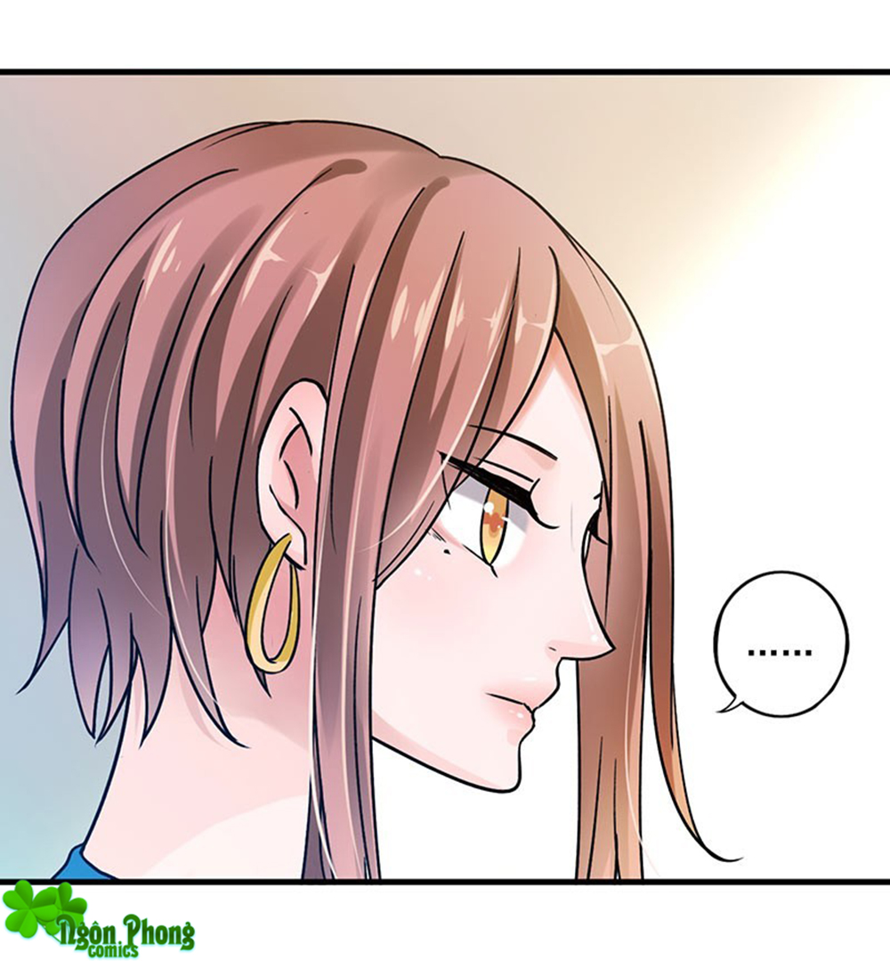 nhật ký dạy dỗ của gia tộc đáng yêu chapter 42 28