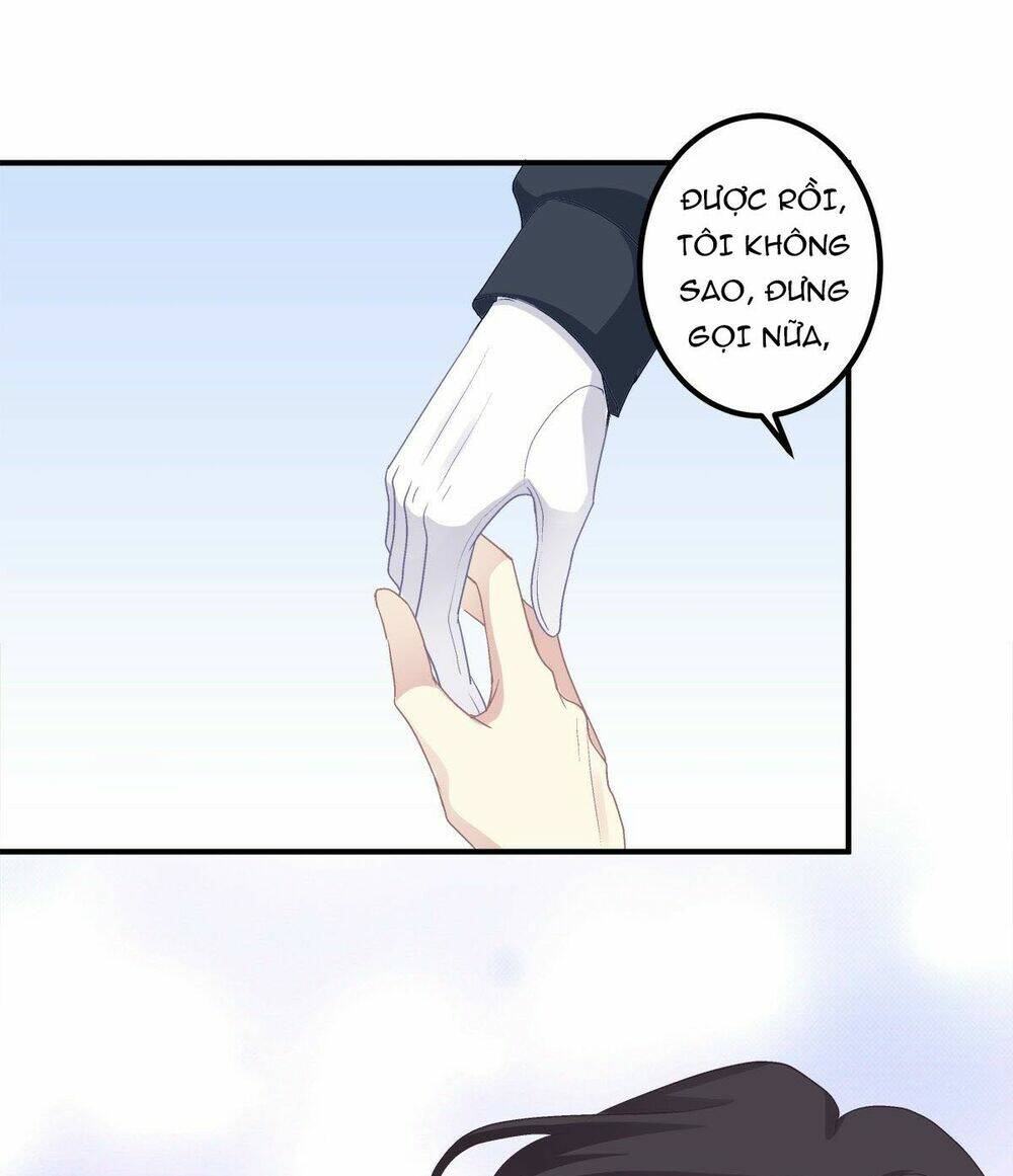 toàn bộ nắm trong tay chapter 25 4