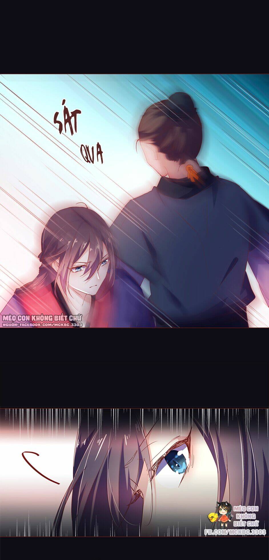 boss khủng bố chiếm đoạt ta chapter 9 12