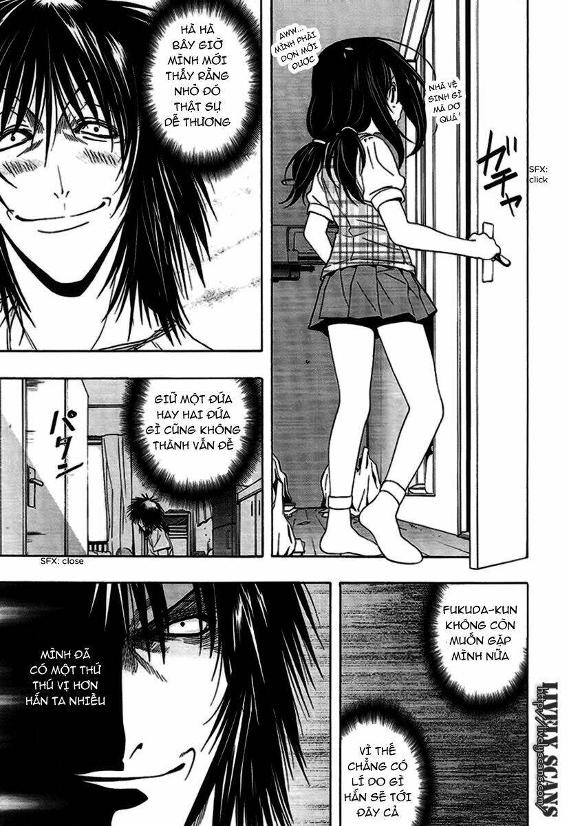 8.1 - yamada yuusuke gekijou chapter 5 49