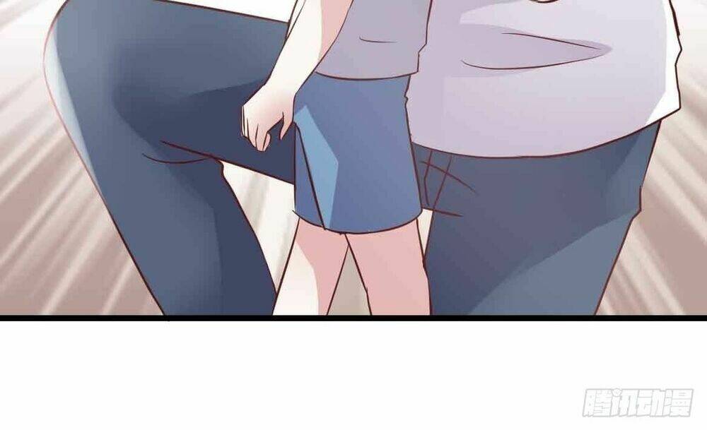 ác ma bàn bên chapter 26 91