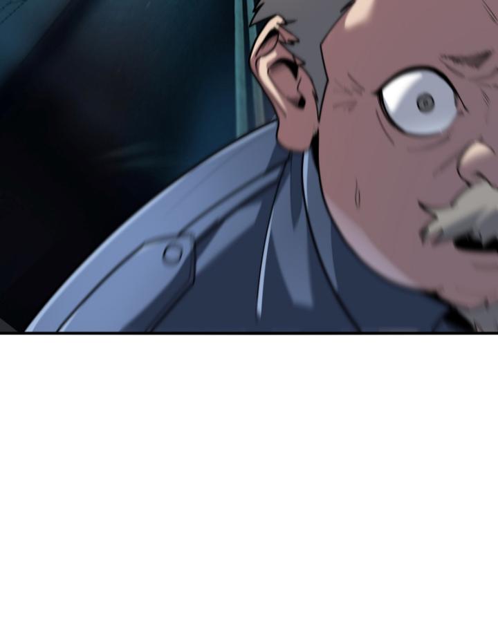 mạt thế đóng băng: không còn con đường sống sót chapter 2 120