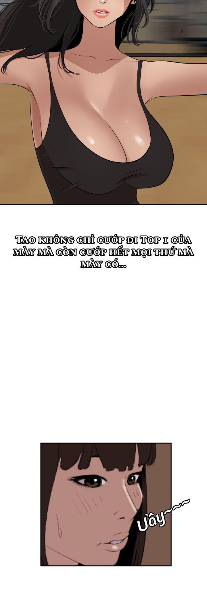 cột thu lôi chapter 59 8