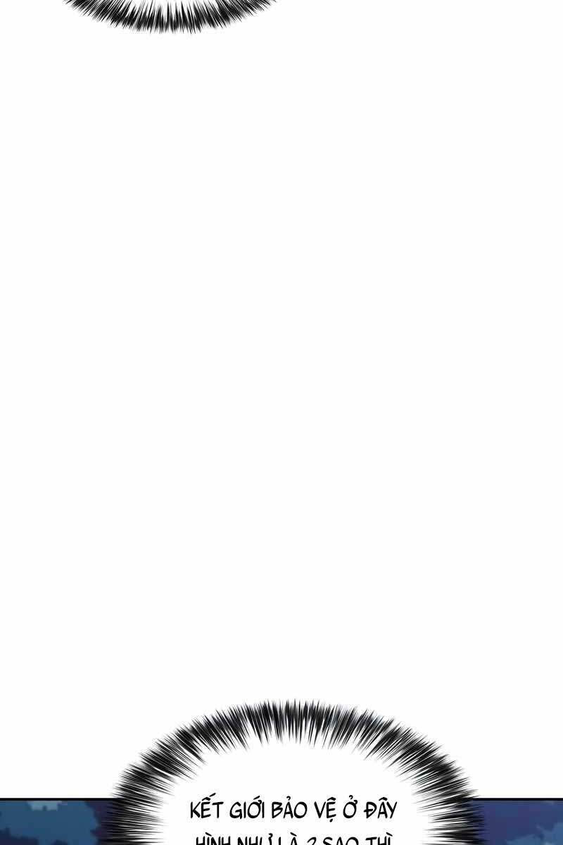 Người Chơi Mới Cấp Tối Đa Chapter 82 112