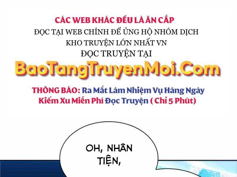 kẻ thách đấu chapter 42 61