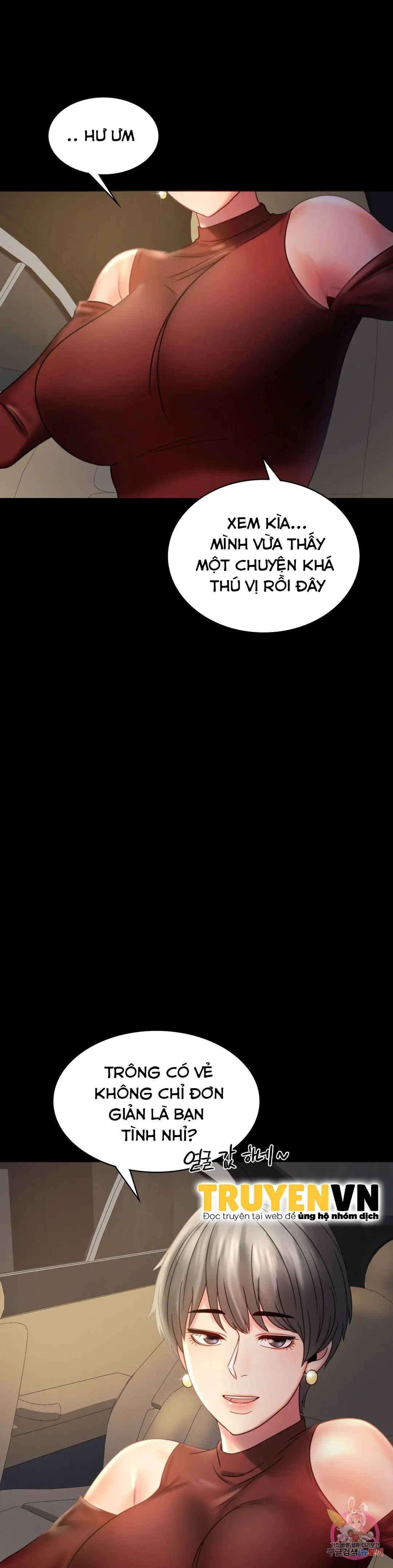 tình yêu vụng trộm chapter 7 18