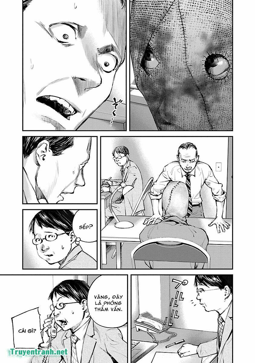 killing morph chapter 8 4