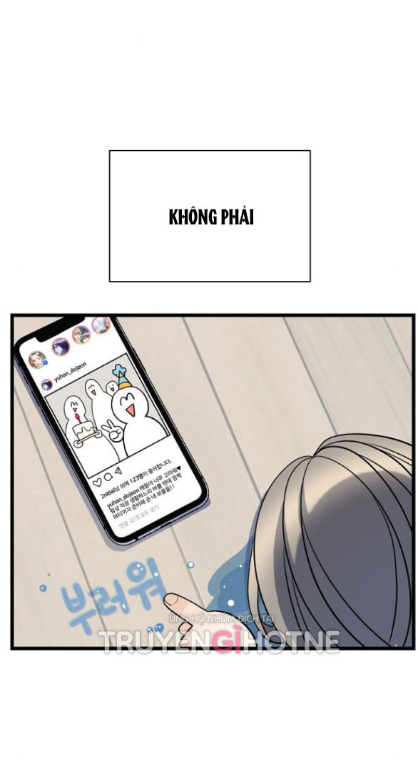 random target - mục tiêu ngẫu nhiên chapter 3.2 20