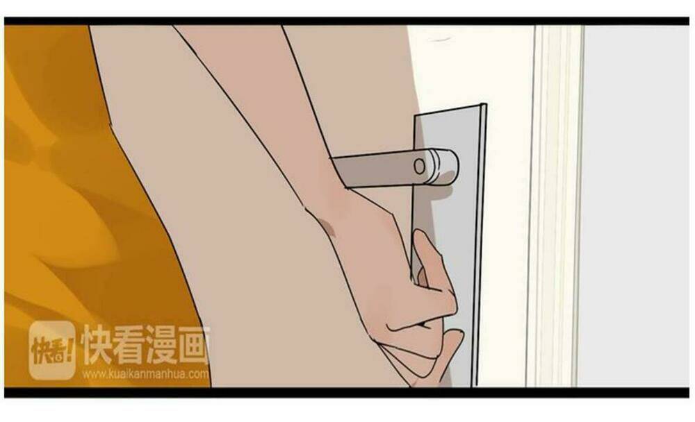 mục linh chapter 11 6