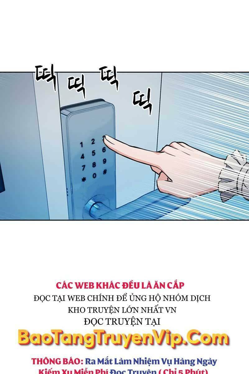 druid tại ga seoul - người hóa thú chapter 86 82