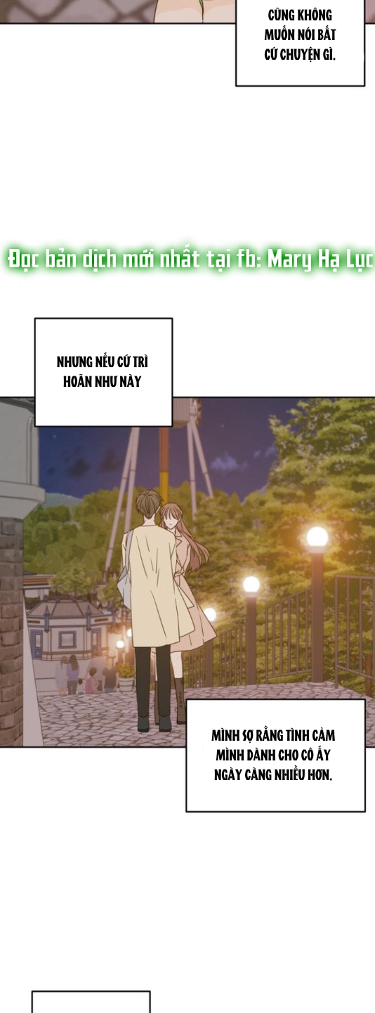 hẹn gặp anh ở kiếp thứ 19 chapter 96 127