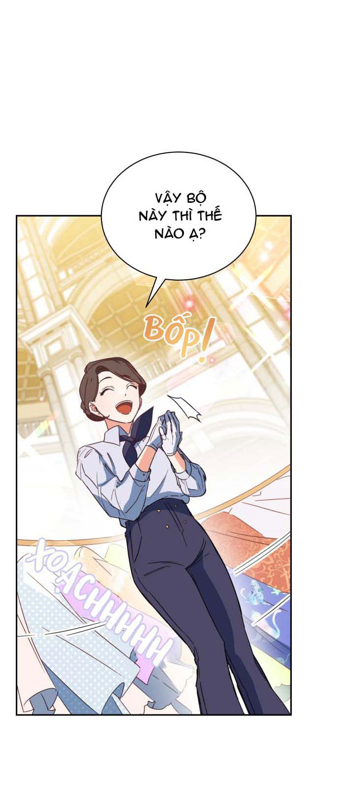 nàng elizabeth thuần khiết chapter 4 29