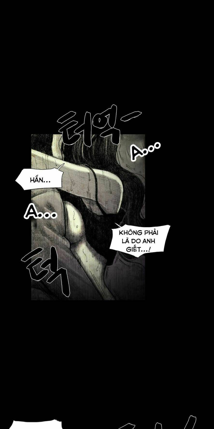 ngôi nhà của những búp bê chapter 9 5