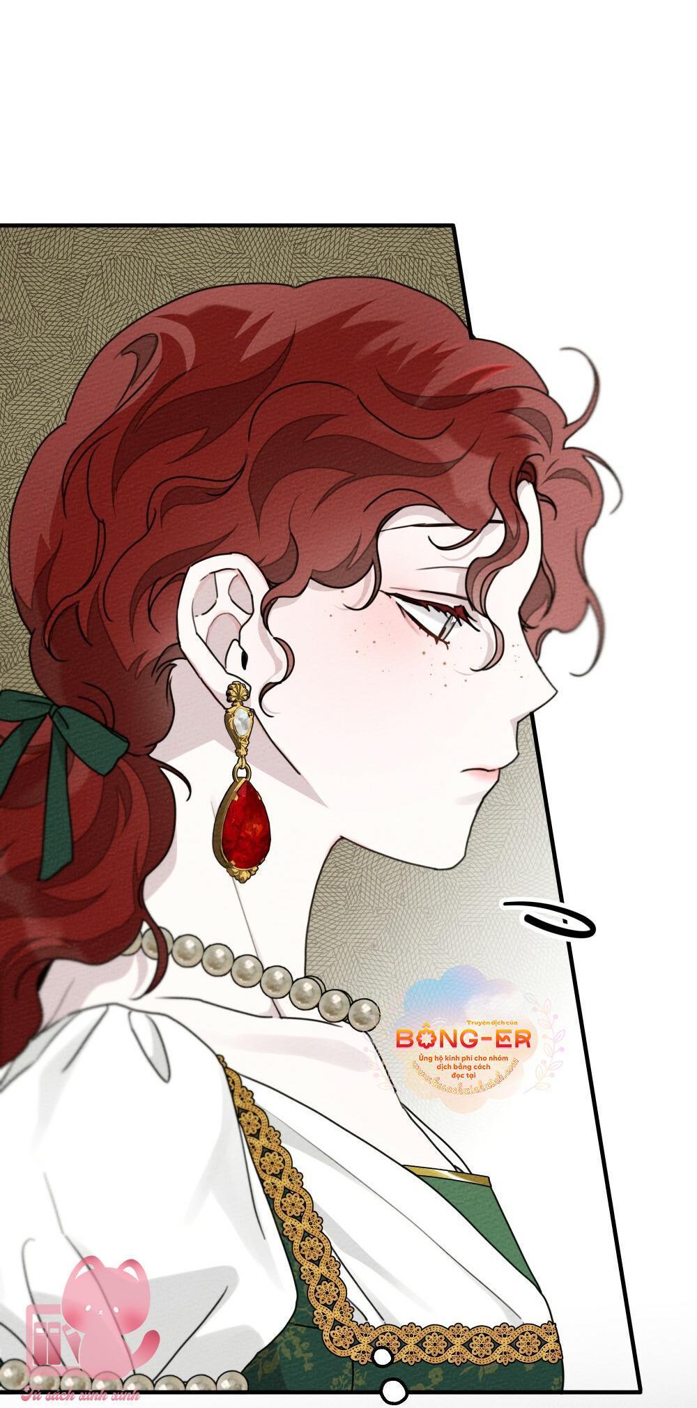 dưới tán cây sồi chapter 54 15