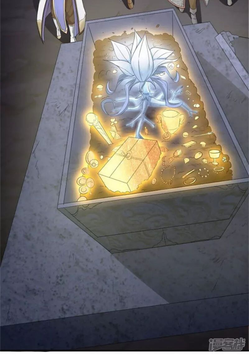 tiến sĩ khoa học kỹ thuật tu tiên chapter 17 22