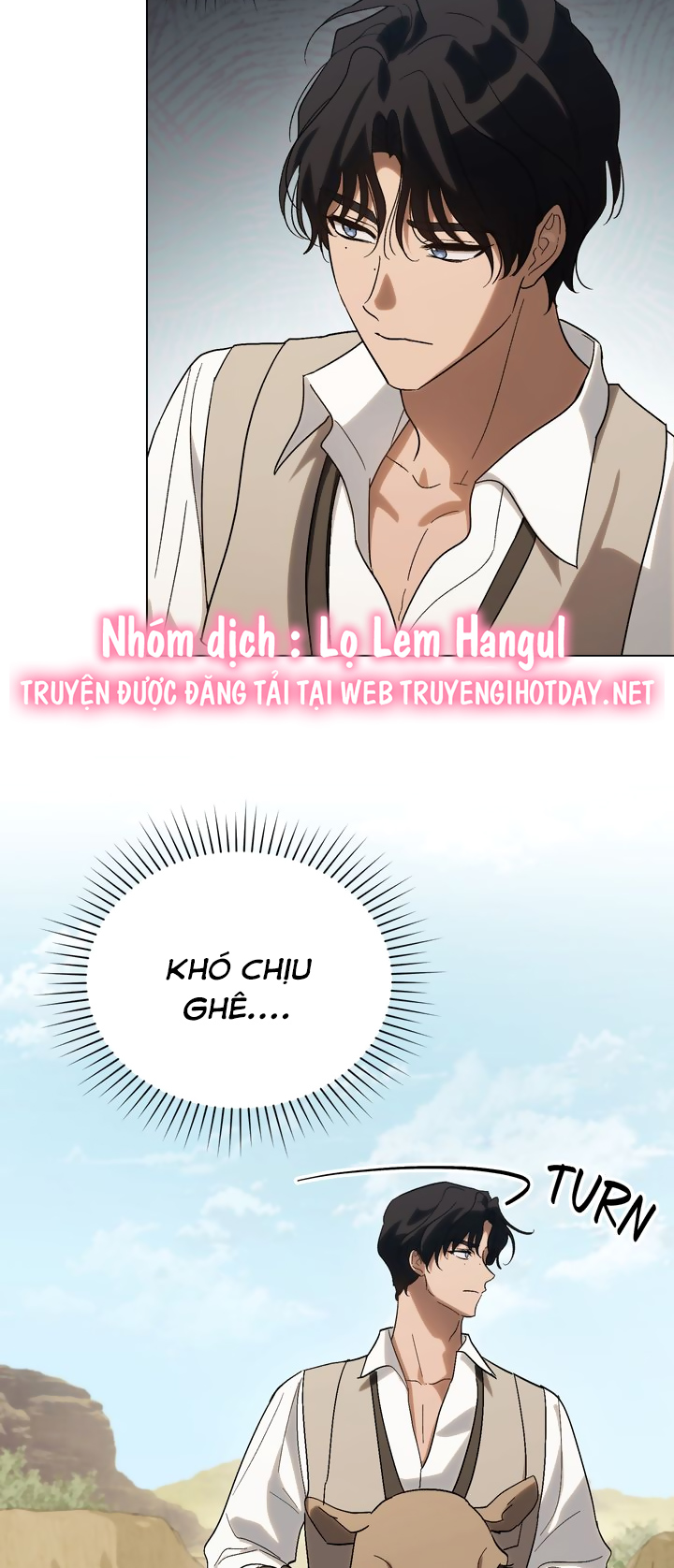 khi định mệnh đưa chúng ta gặp nhau chapter 41 19