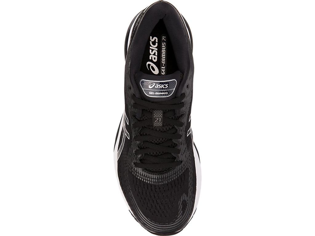 Giày chạy bộ thể thao nam asics 1011A172.001