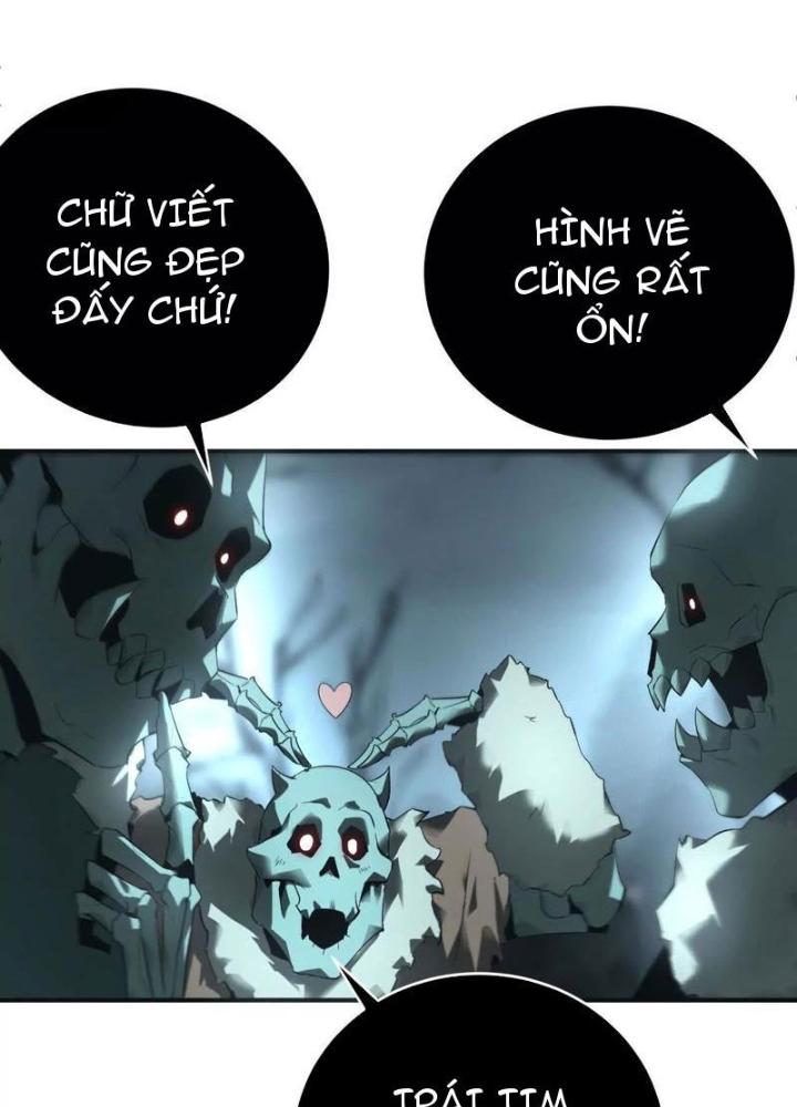 võng du chi thiên hạ vô song chapter 15 62