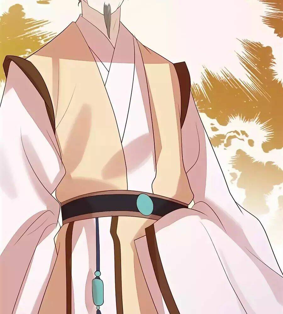 cửu khuyết phong hoa chapter 49 32