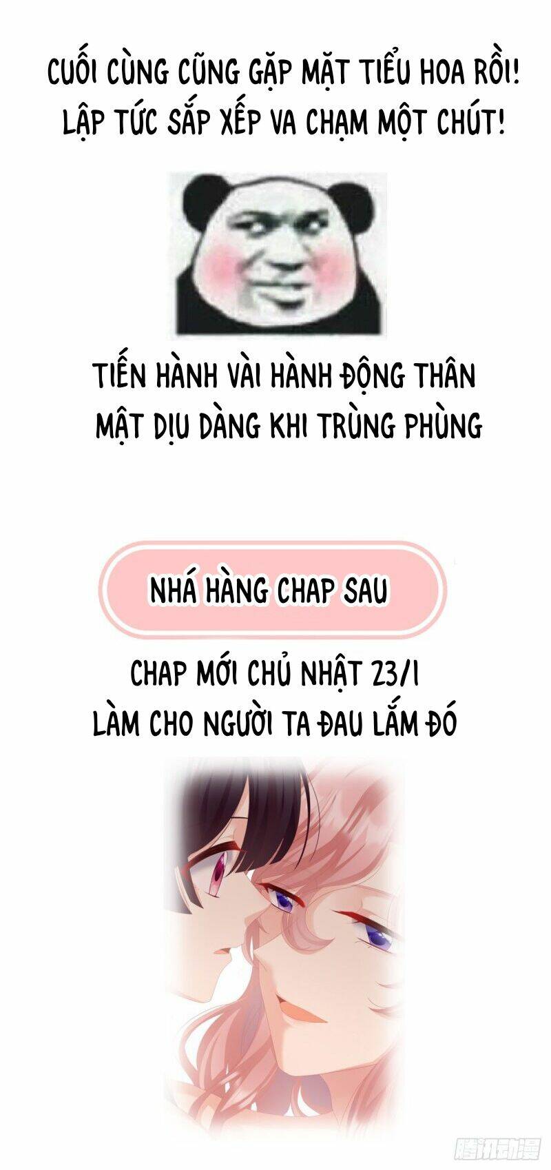 kiều phu có hỉ chapter 63 40